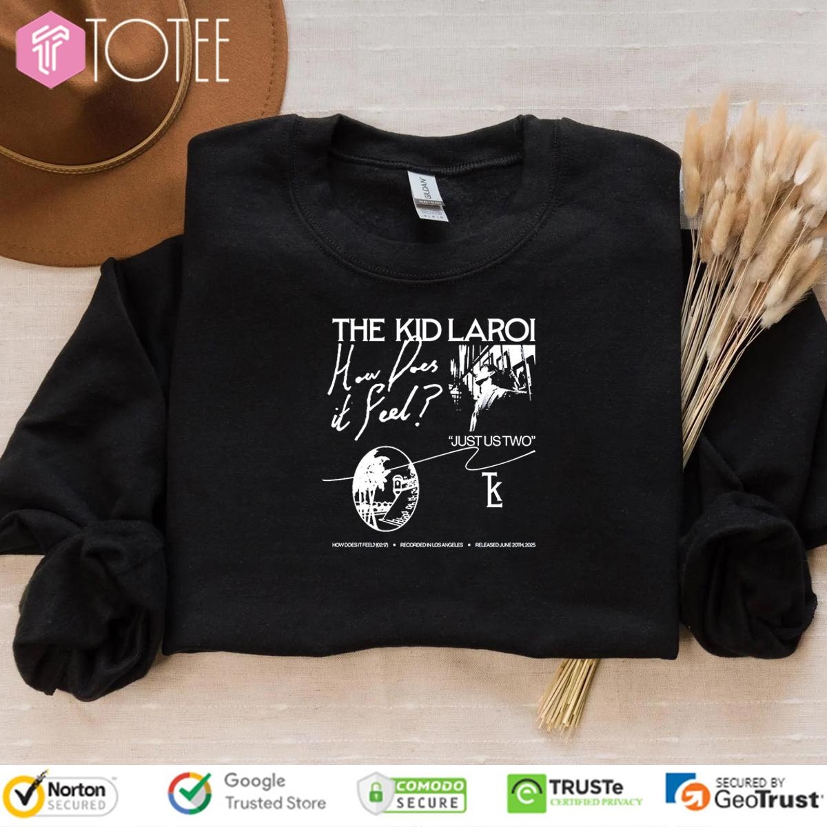 Sweatshirt Sweatshirt