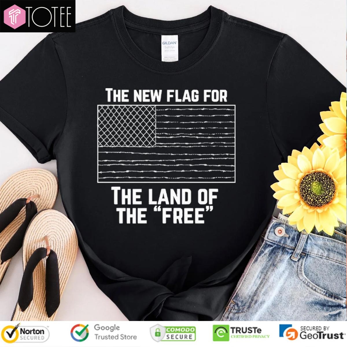 Shirt Shirt
