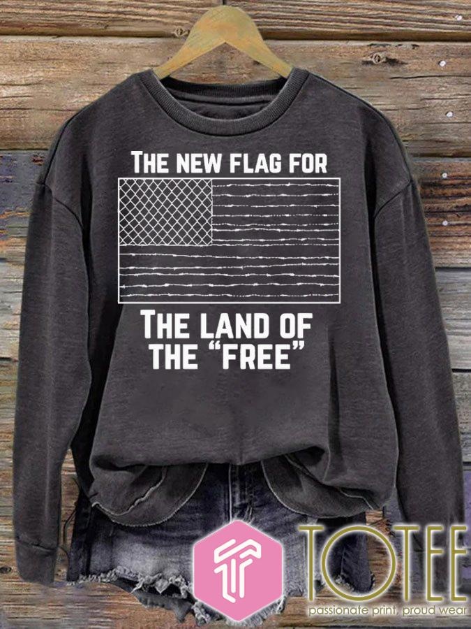 Sweatshirt Sweatshirt
