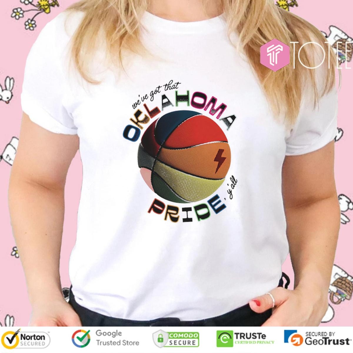 Women's Shirt Women's Shirt