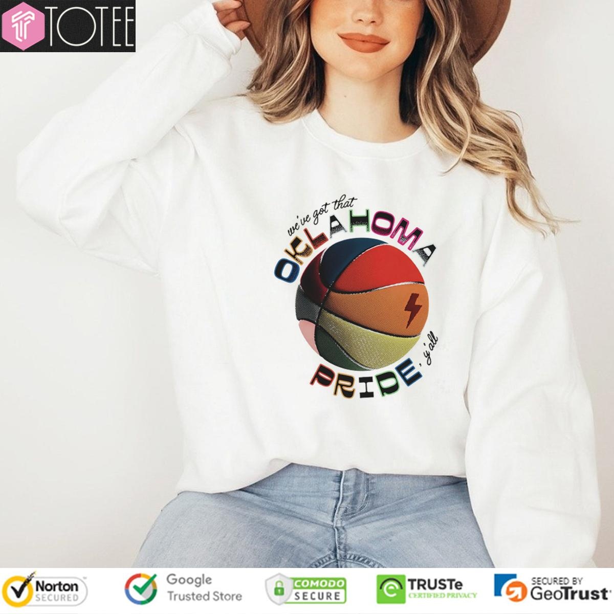 Sweatshirt Sweatshirt