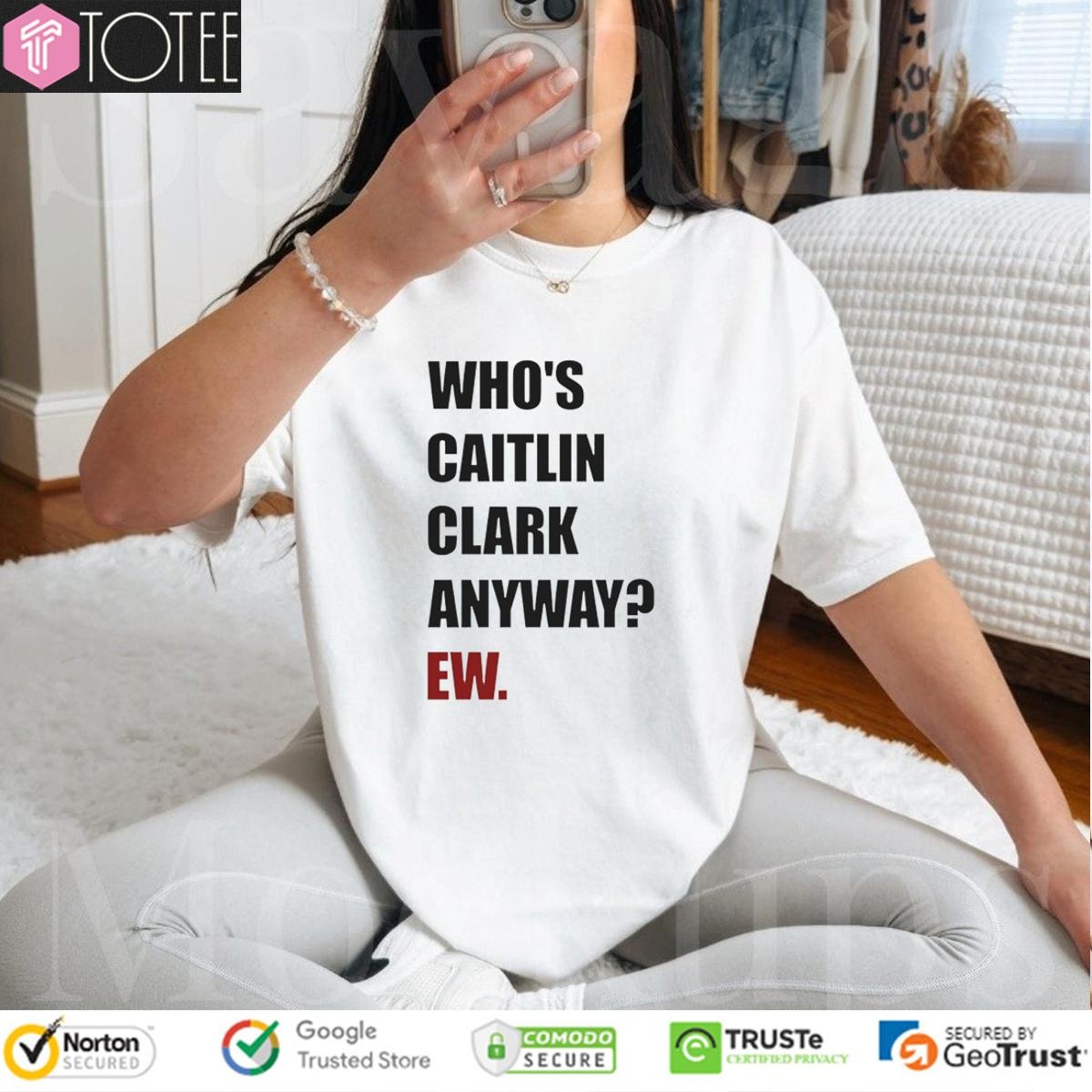 Women's Shirt Women's Shirt