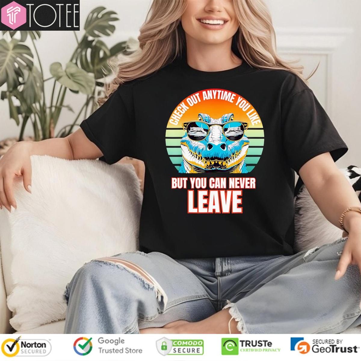 Women's Shirt Women's Shirt