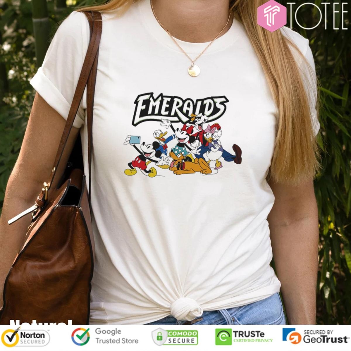 Women's Shirt Women's Shirt