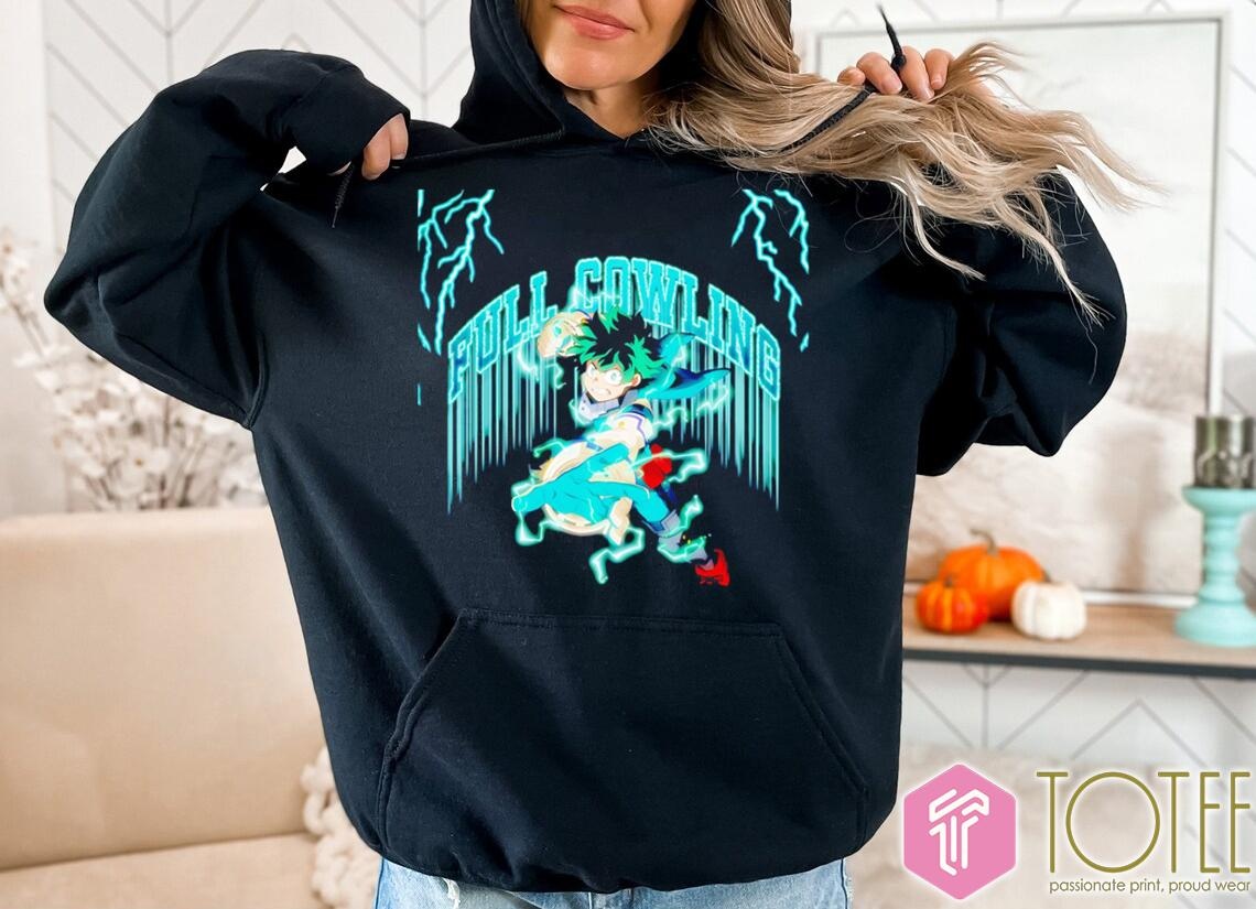 Hoodie Hoodie