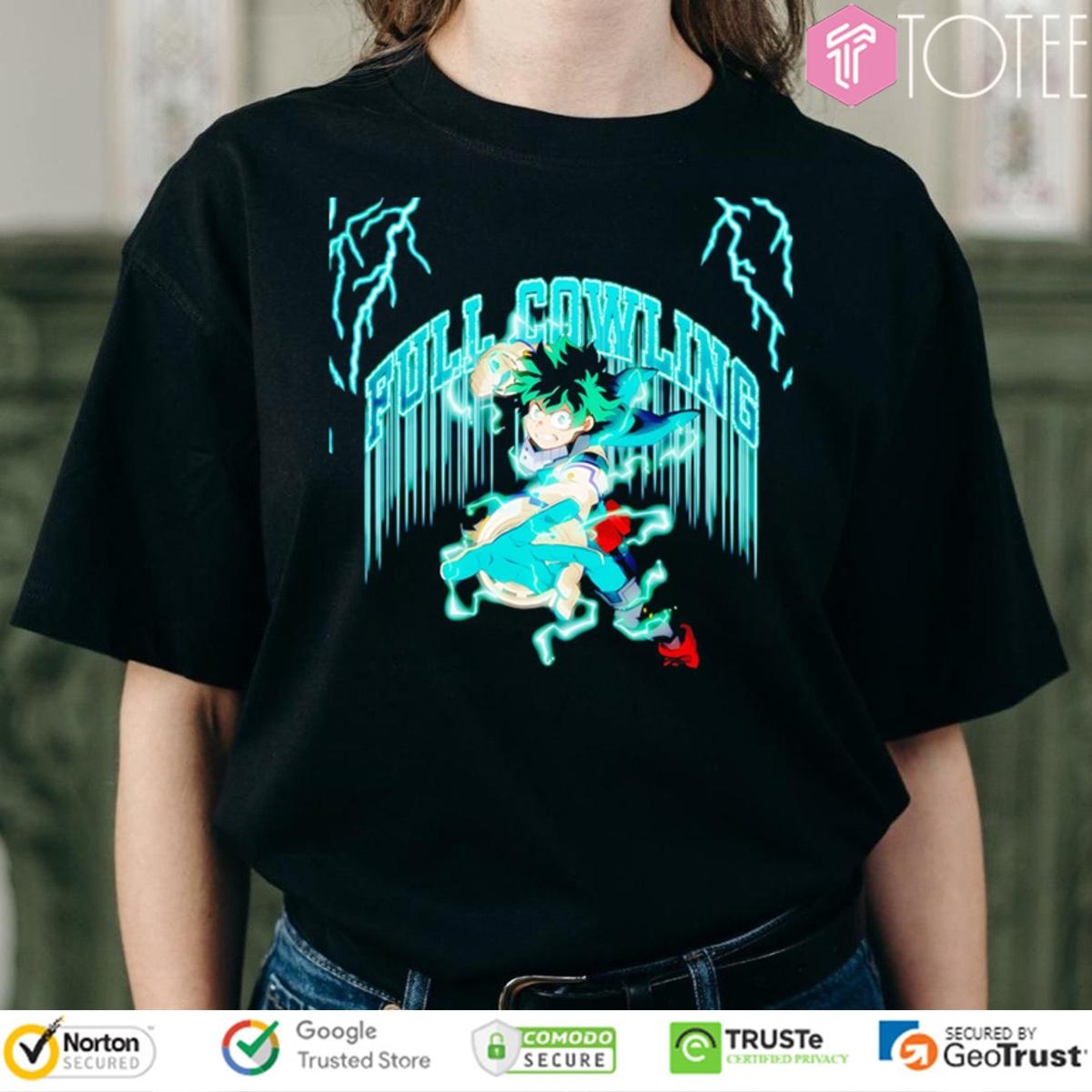 Shirt Shirt