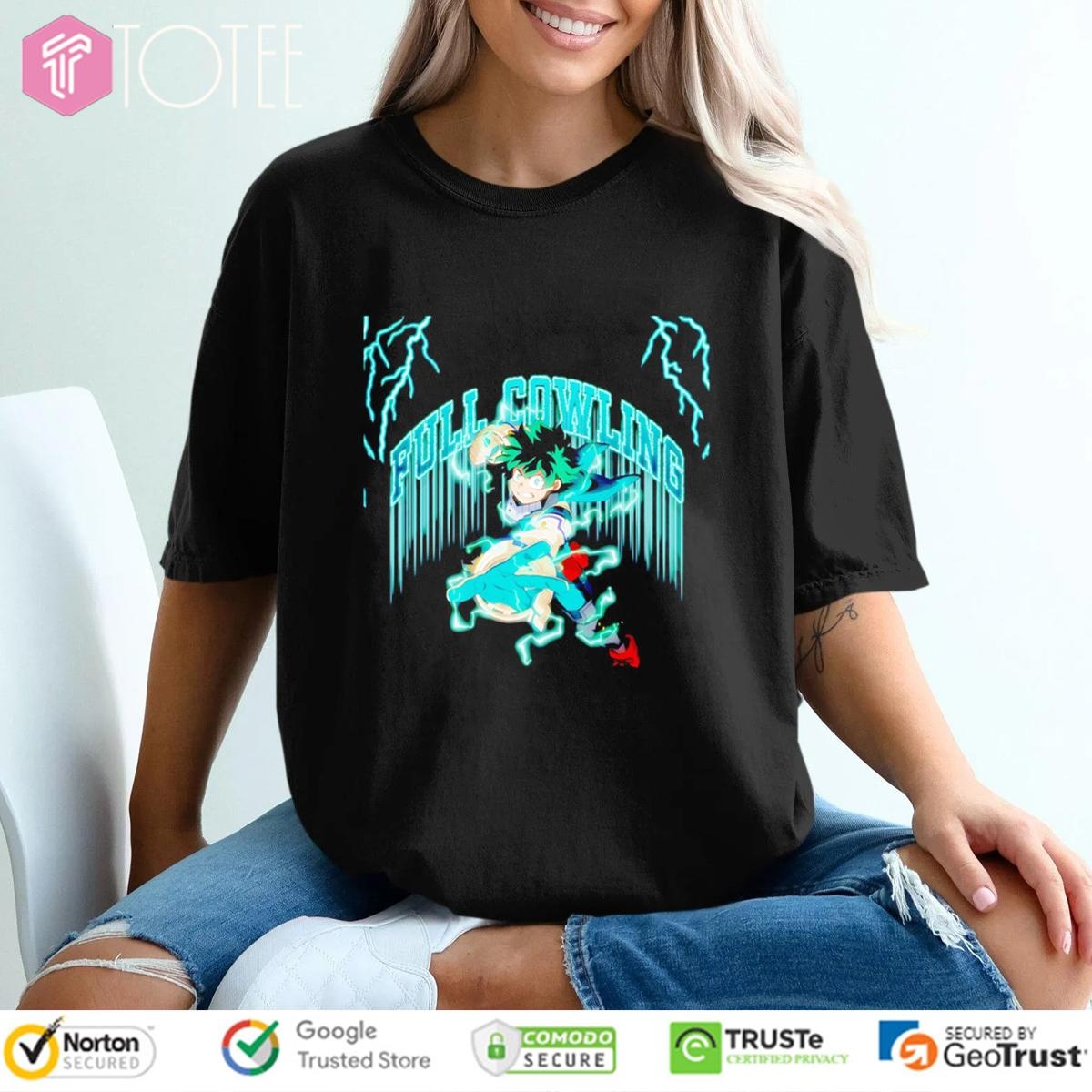 Women's Shirt Women's Shirt