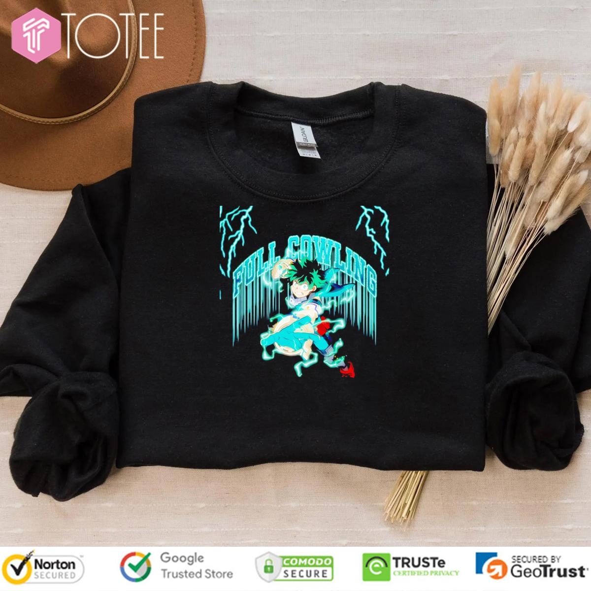 Sweatshirt Sweatshirt