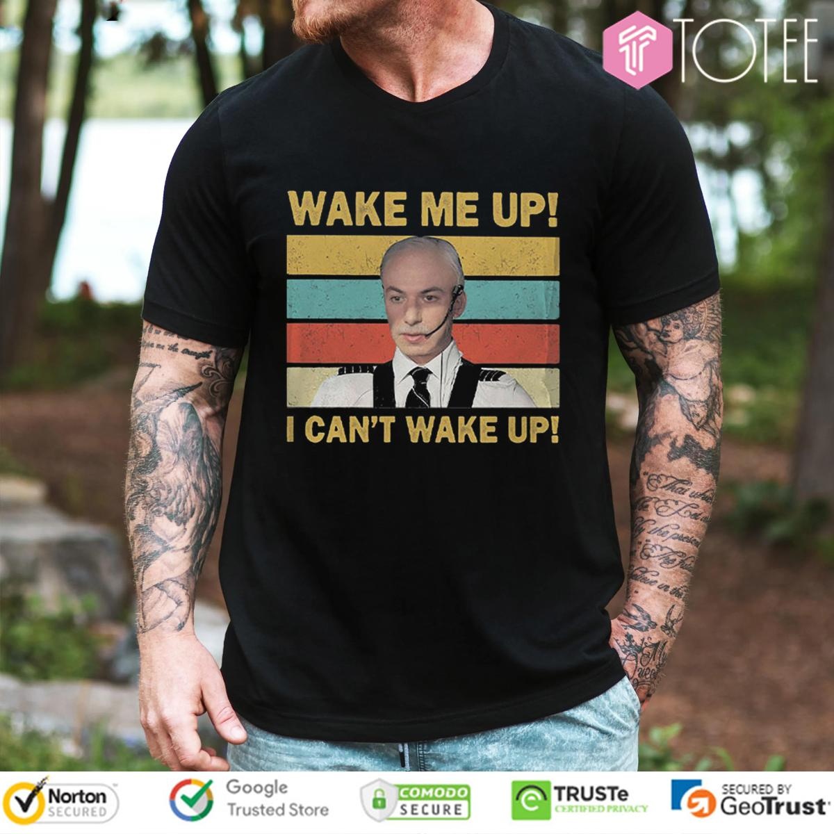 Shirt Shirt