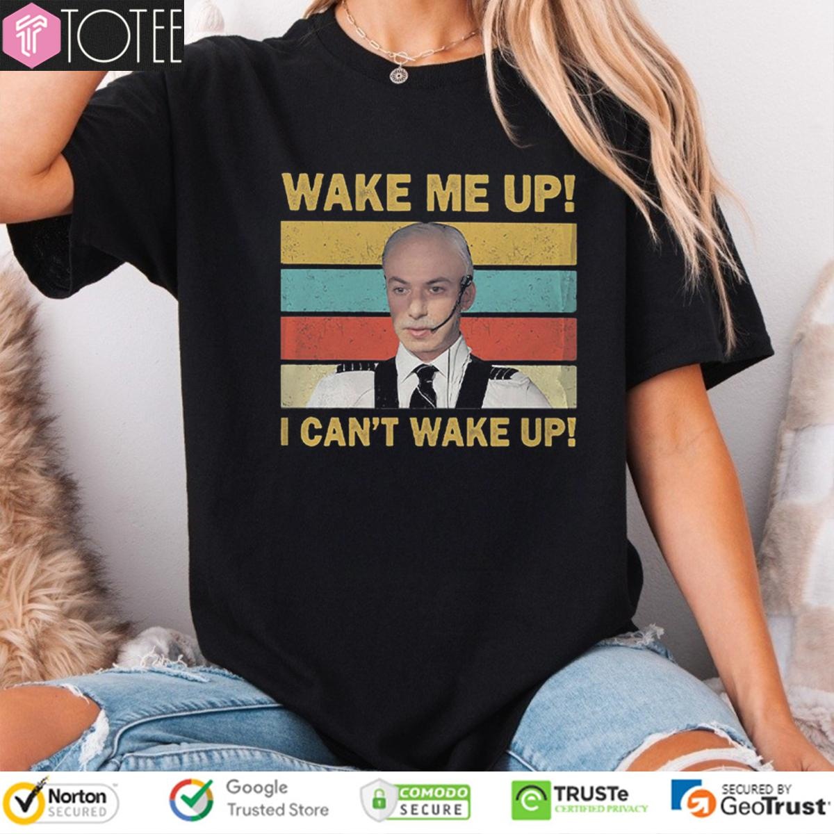 Women's Shirt Women's Shirt