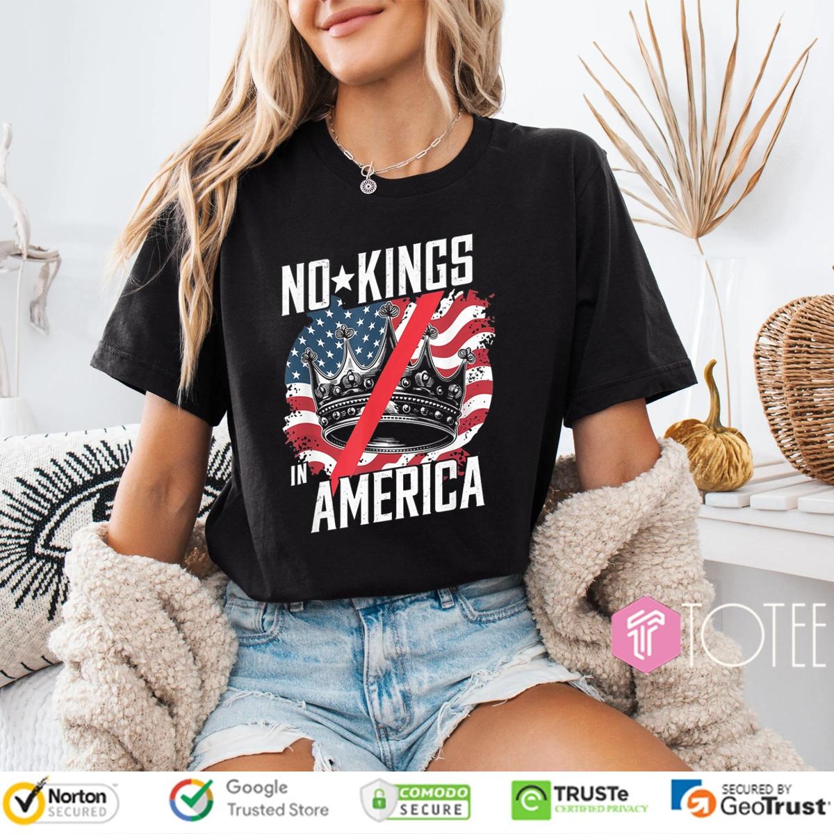 Women's Shirt Women's Shirt