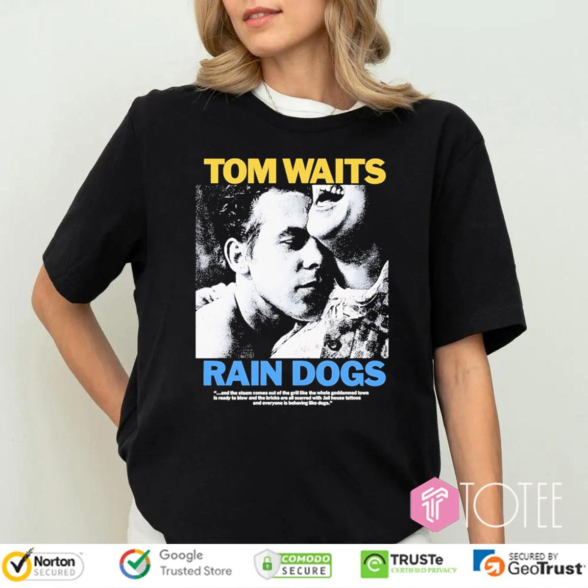 Women's Shirt Women's Shirt