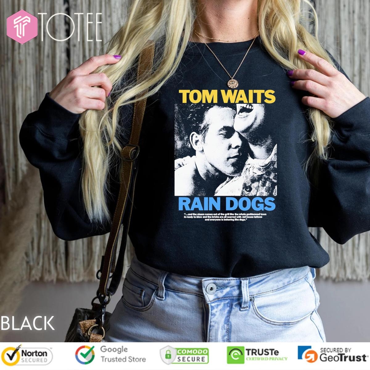 Sweatshirt Sweatshirt