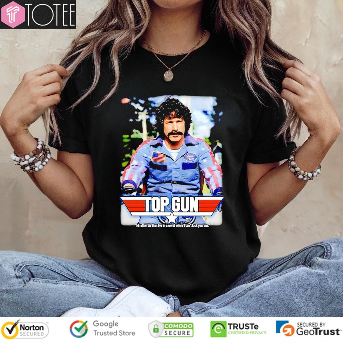 Women's Shirt