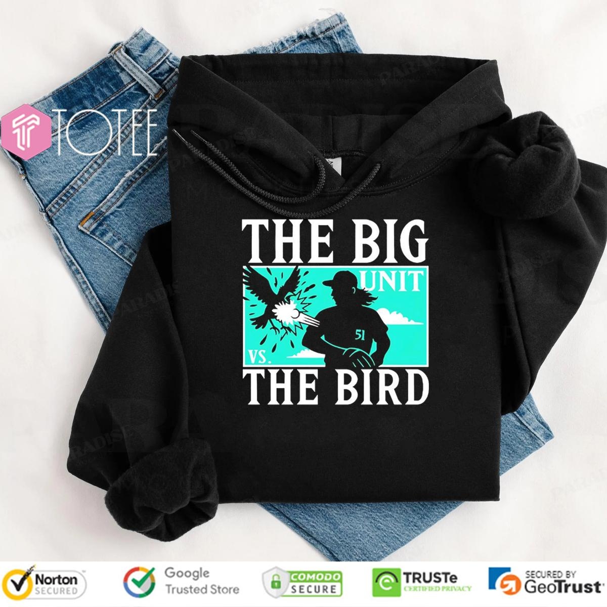 Hoodie Hoodie