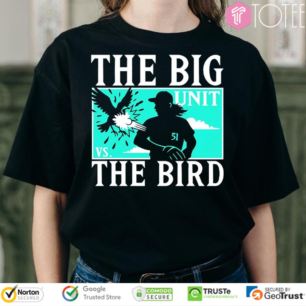 Shirt Shirt