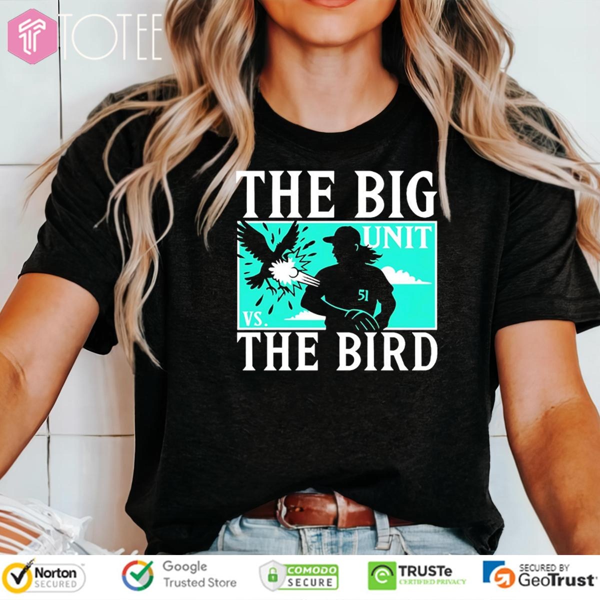 Women's Shirt Women's Shirt