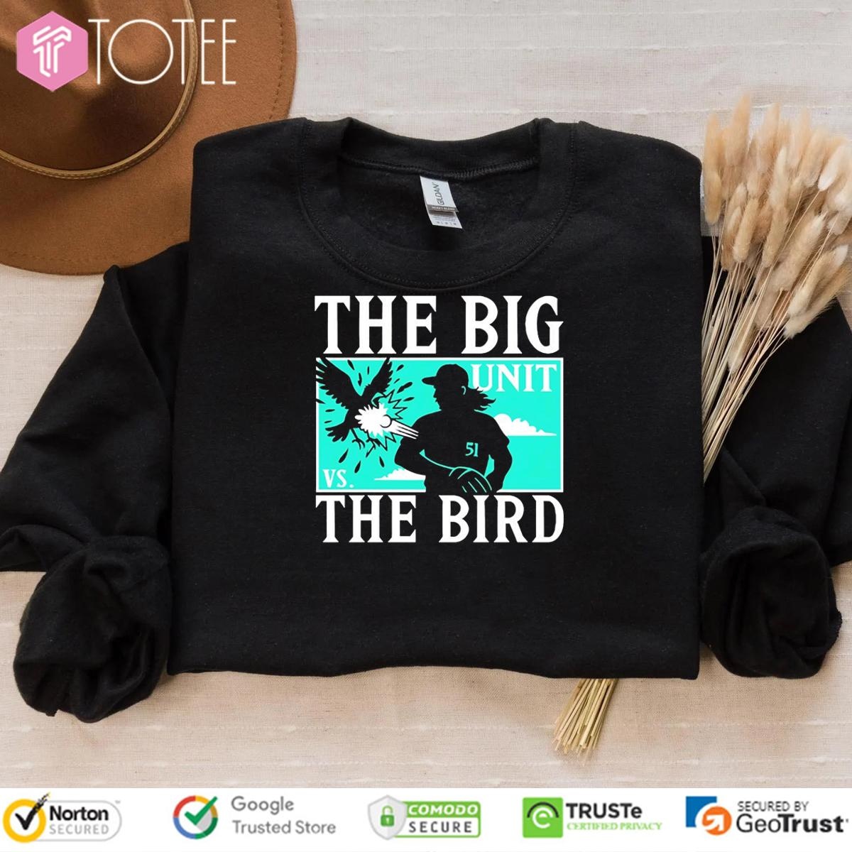 Sweatshirt Sweatshirt