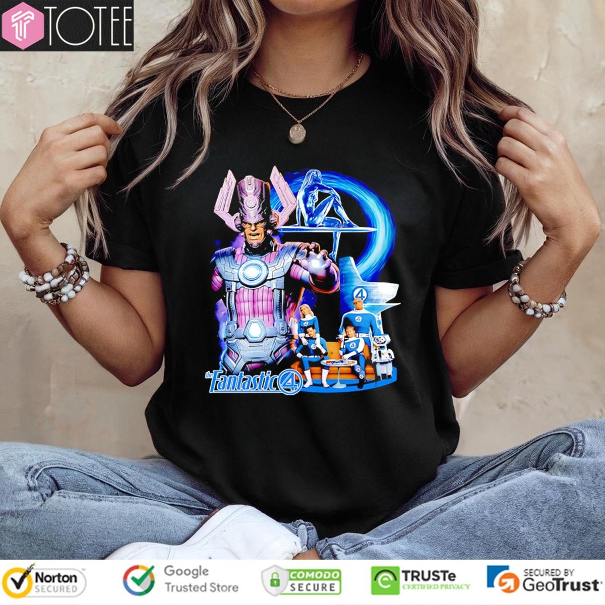 Women's Shirt