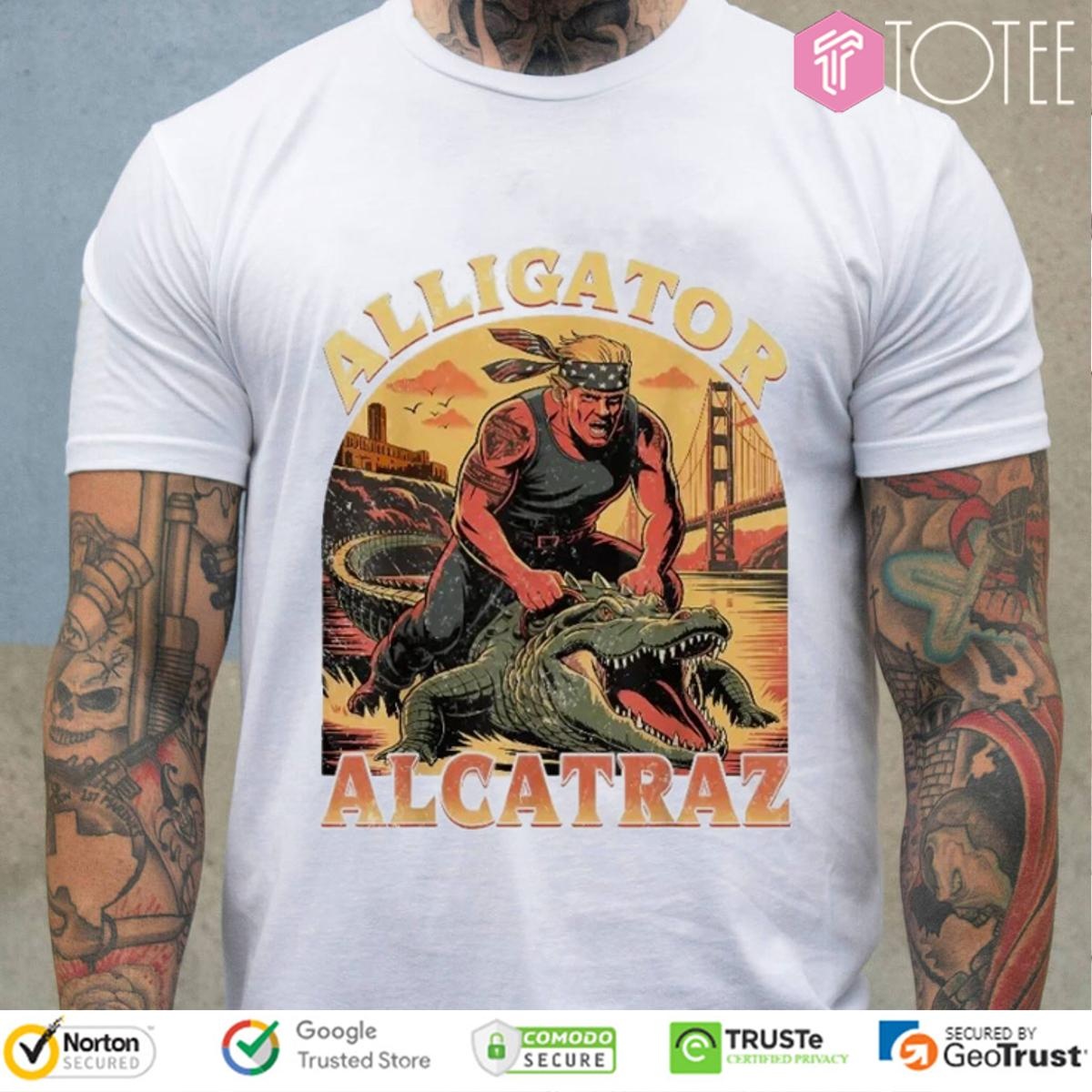Shirt Shirt