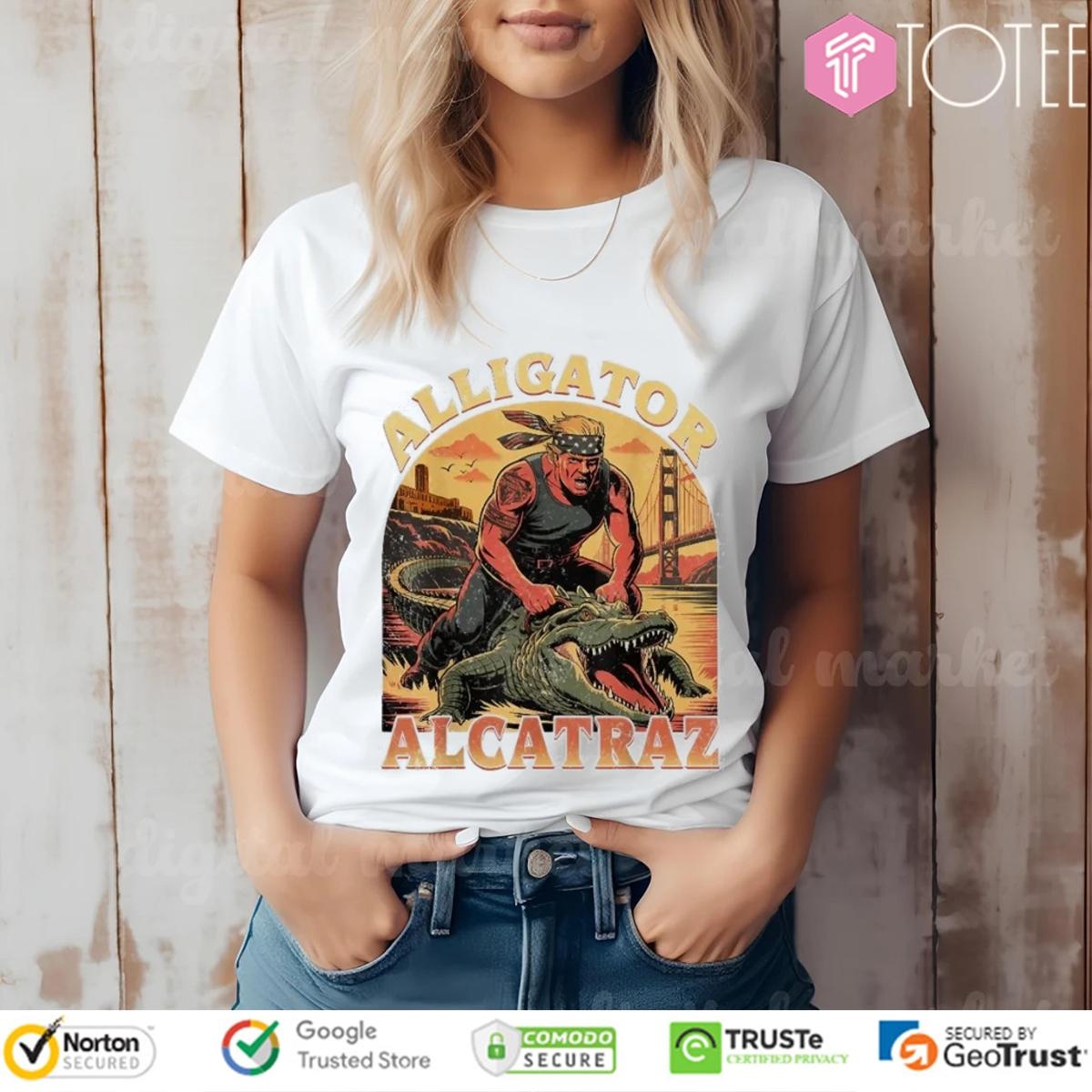 Women's Shirt Women's Shirt
