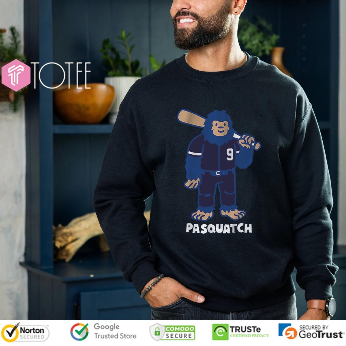 Sweatshirt Sweatshirt