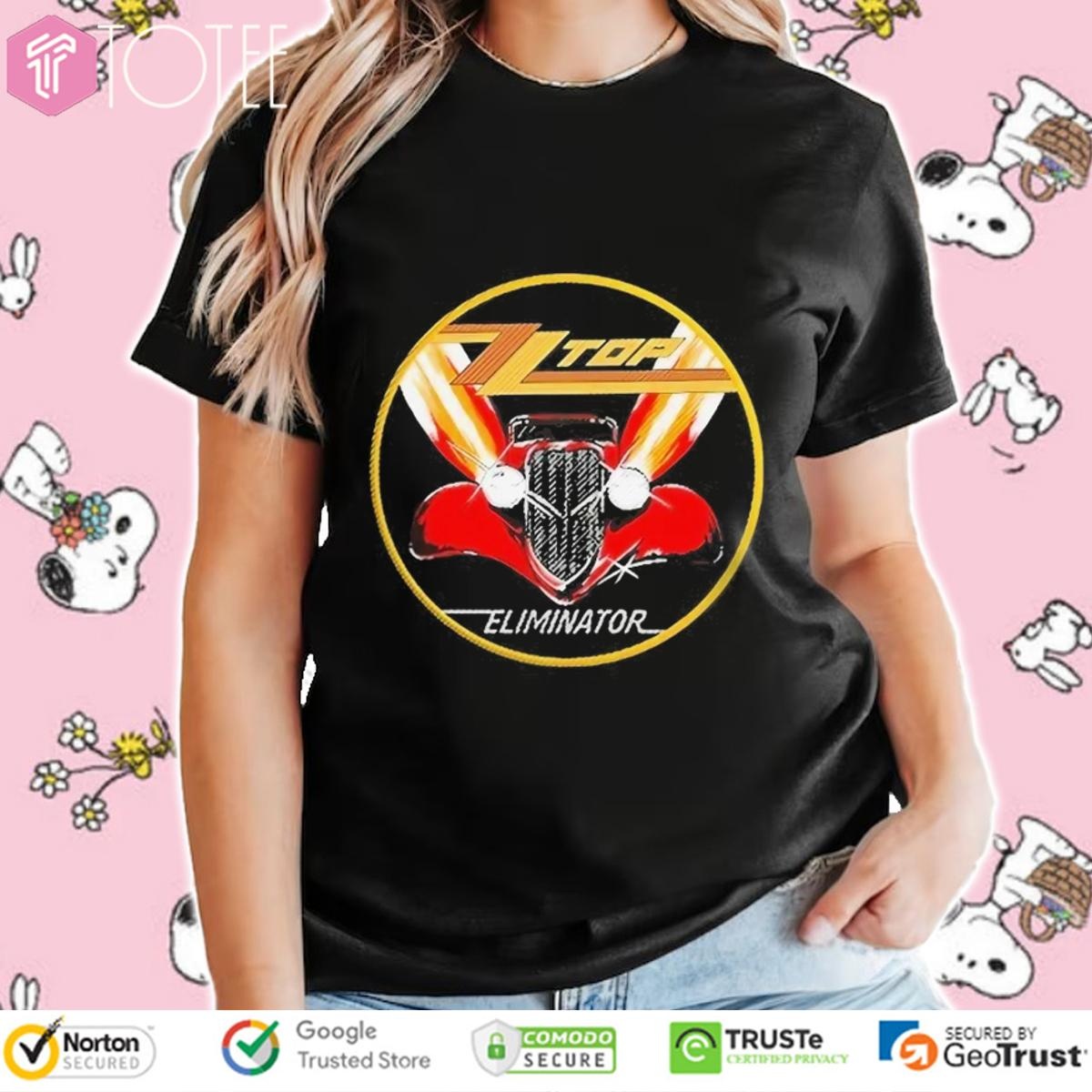 Women's Shirt Women's Shirt