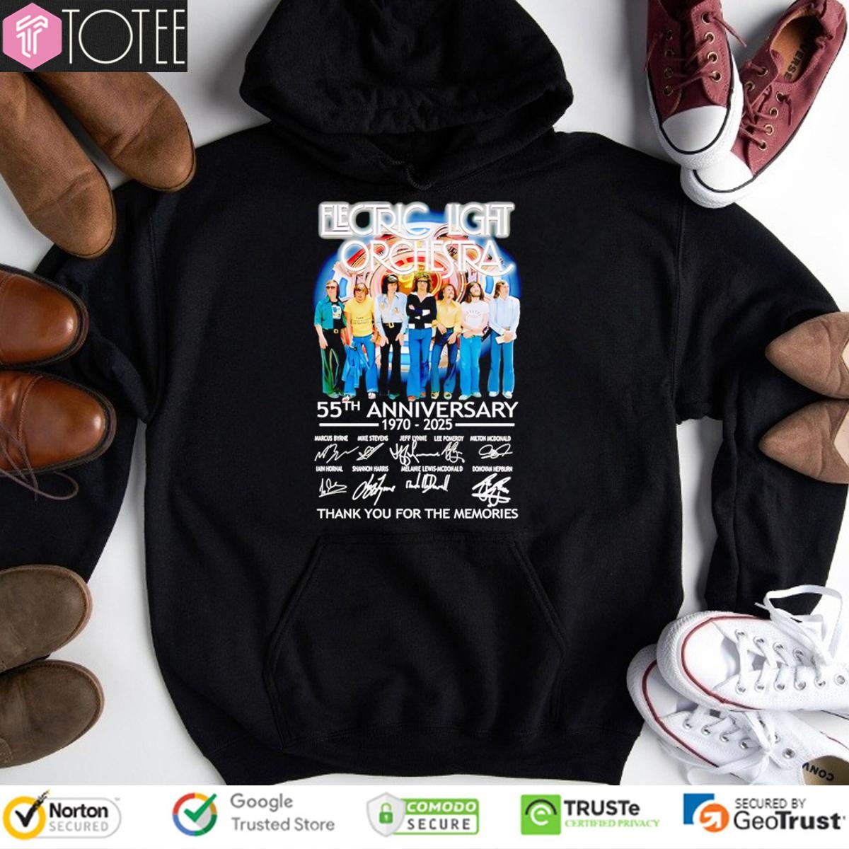 Hoodie Hoodie