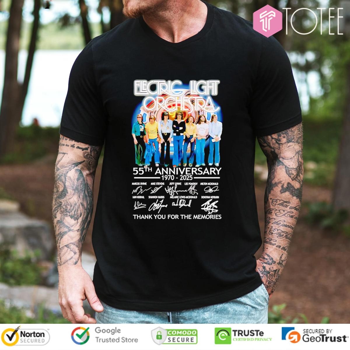 Shirt Shirt