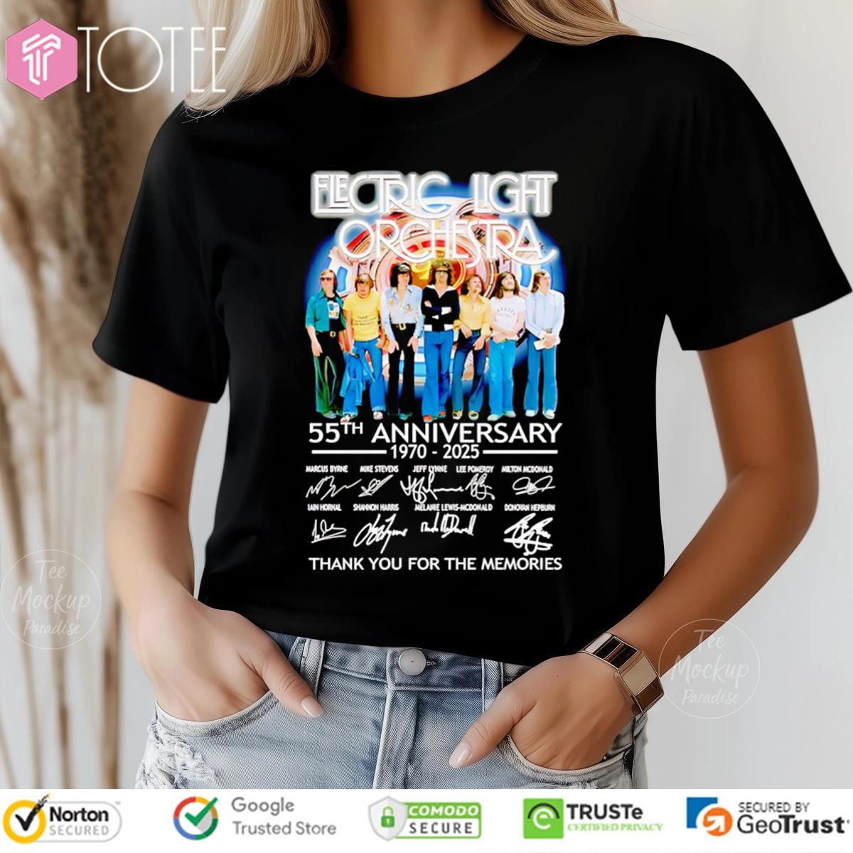 Women's Shirt Women's Shirt