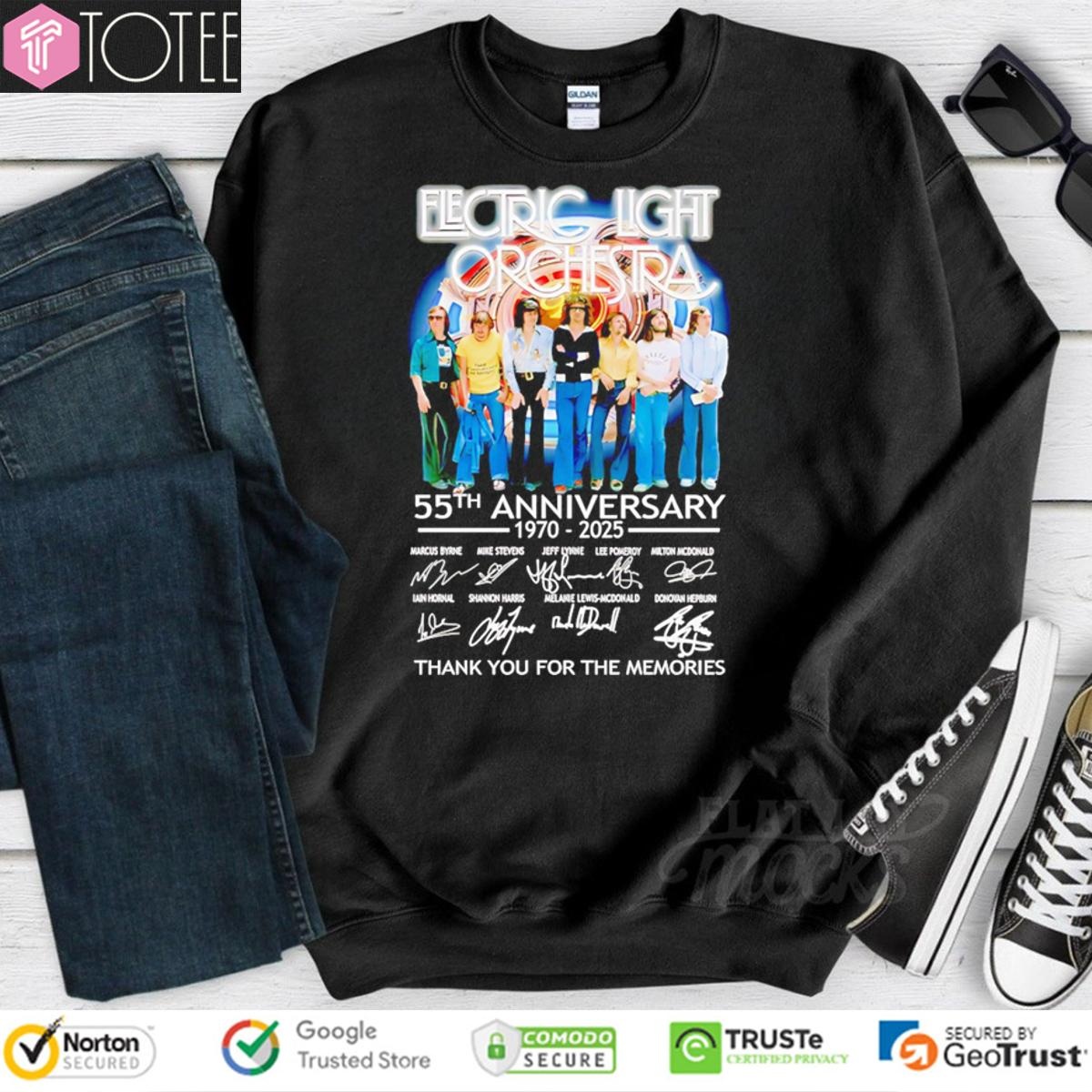 Sweatshirt Sweatshirt