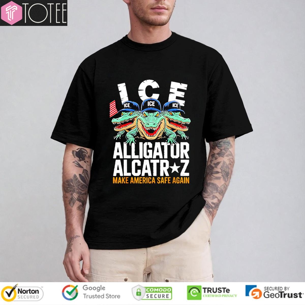 Shirt Shirt
