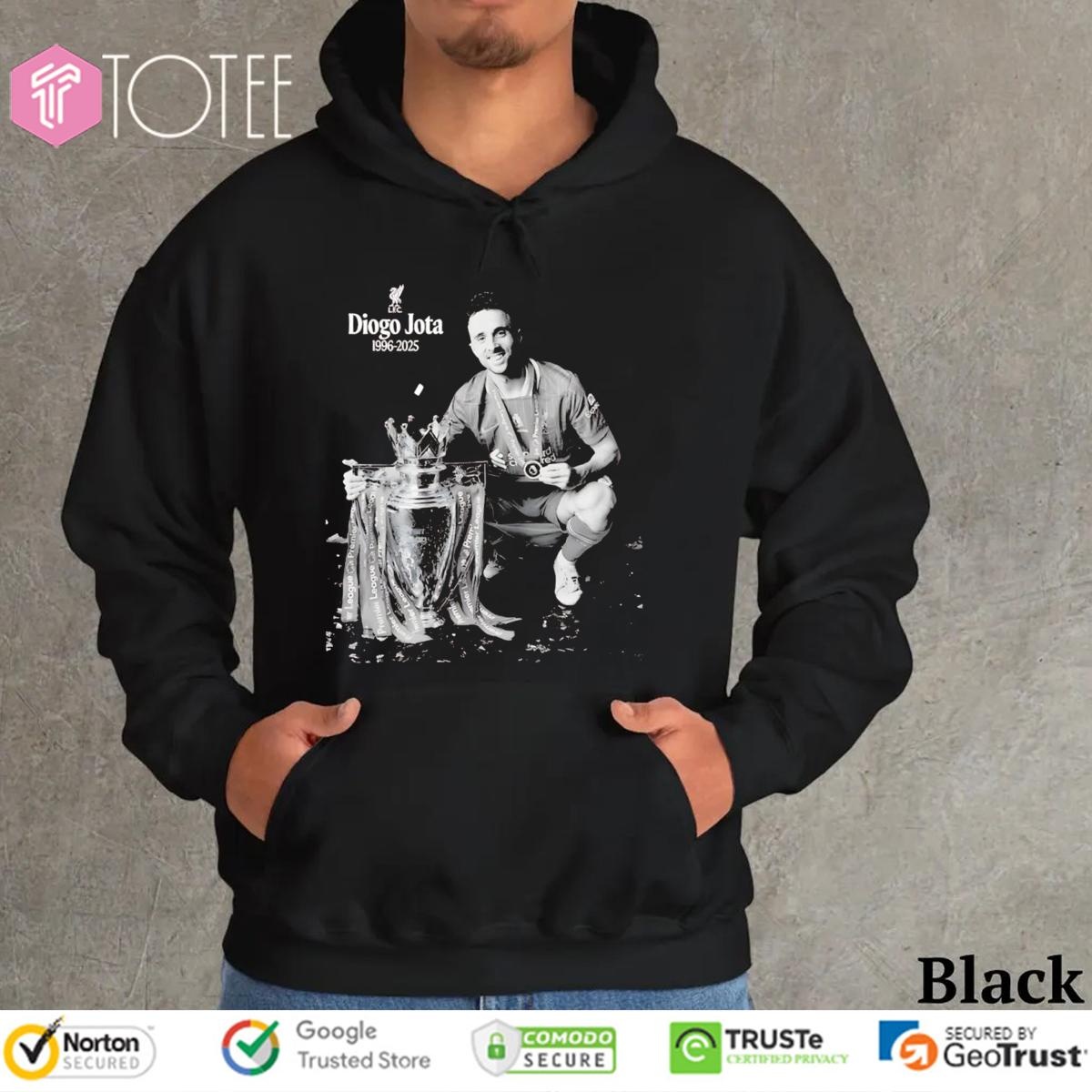 Hoodie Hoodie