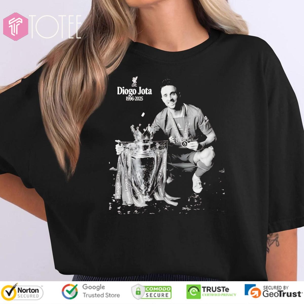 Shirt Shirt