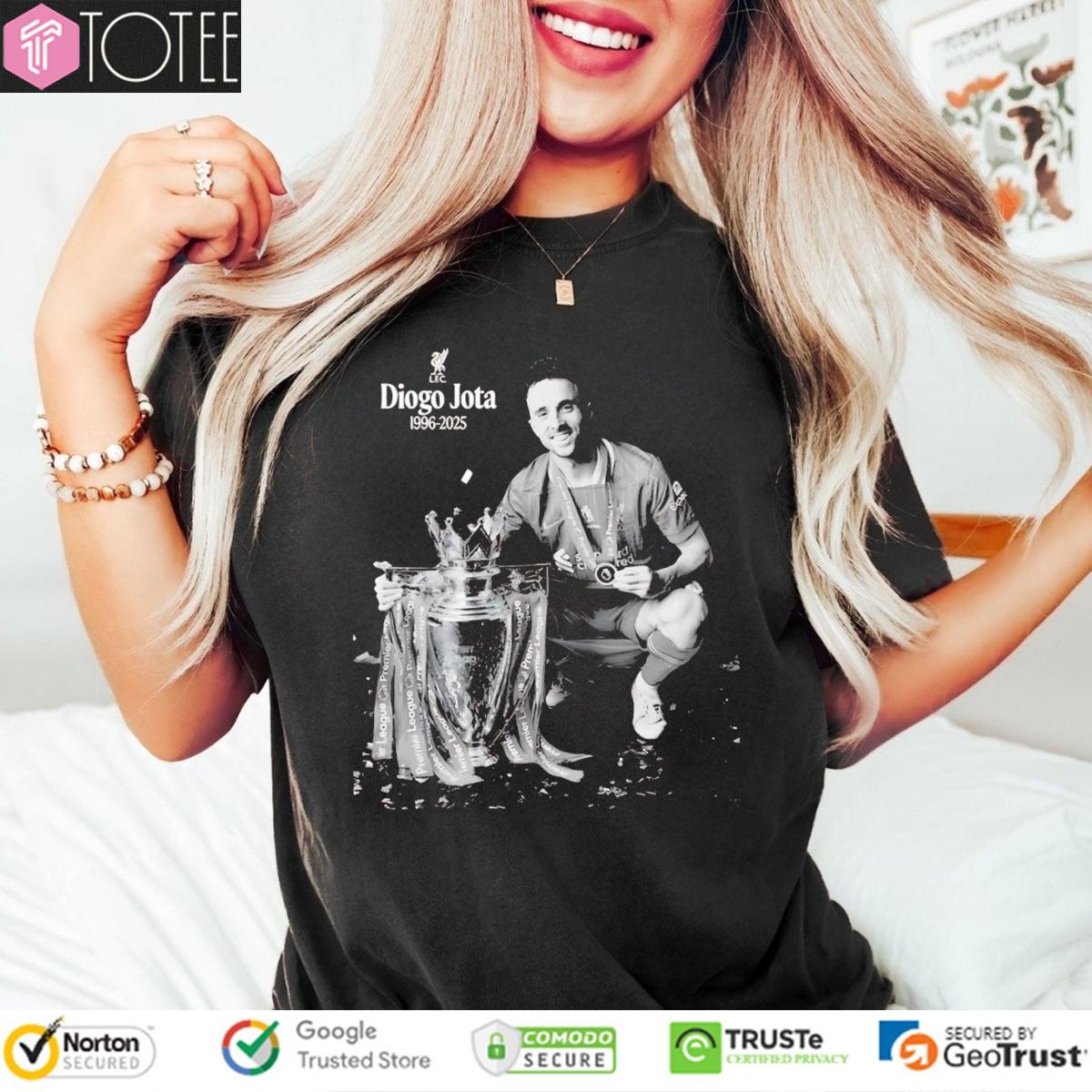 Women's Shirt Women's Shirt