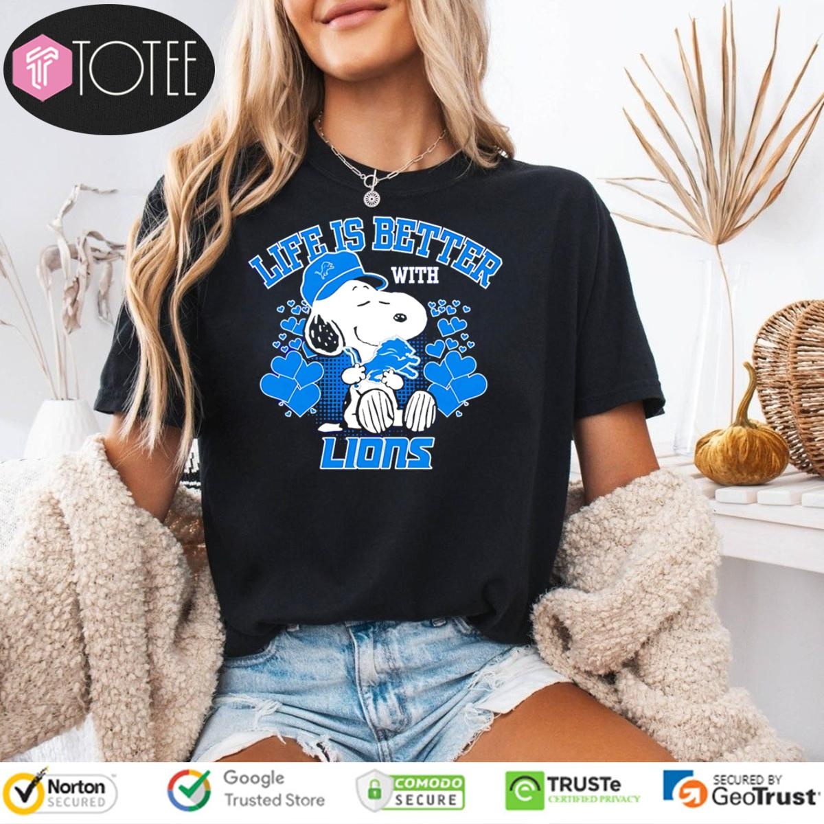 Women's Shirt Women's Shirt