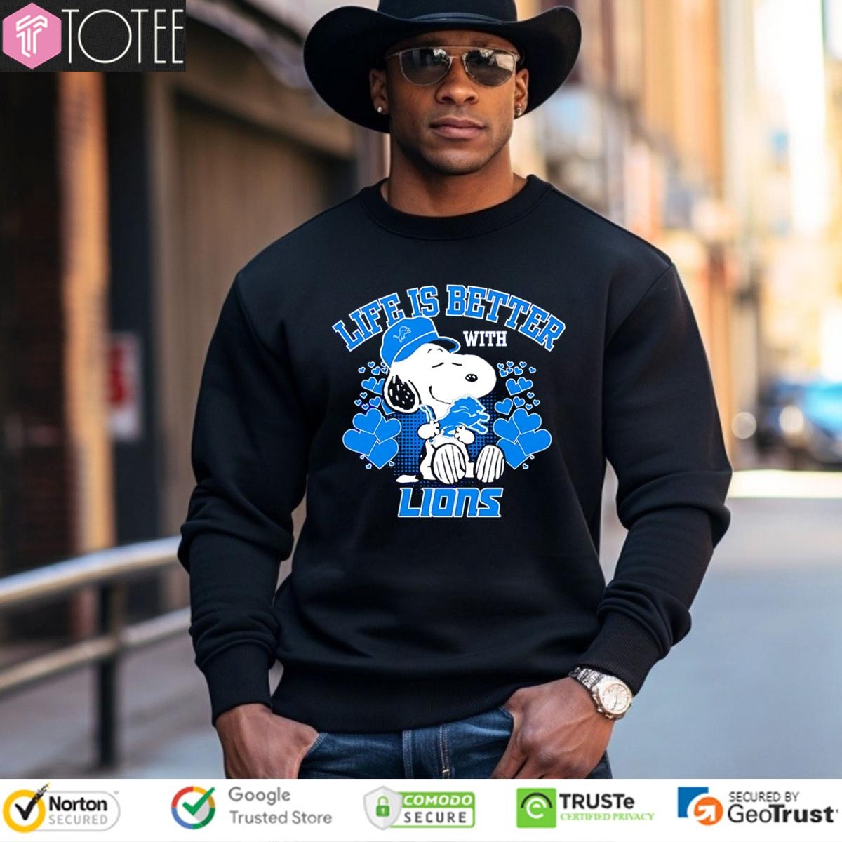 Sweatshirt Sweatshirt