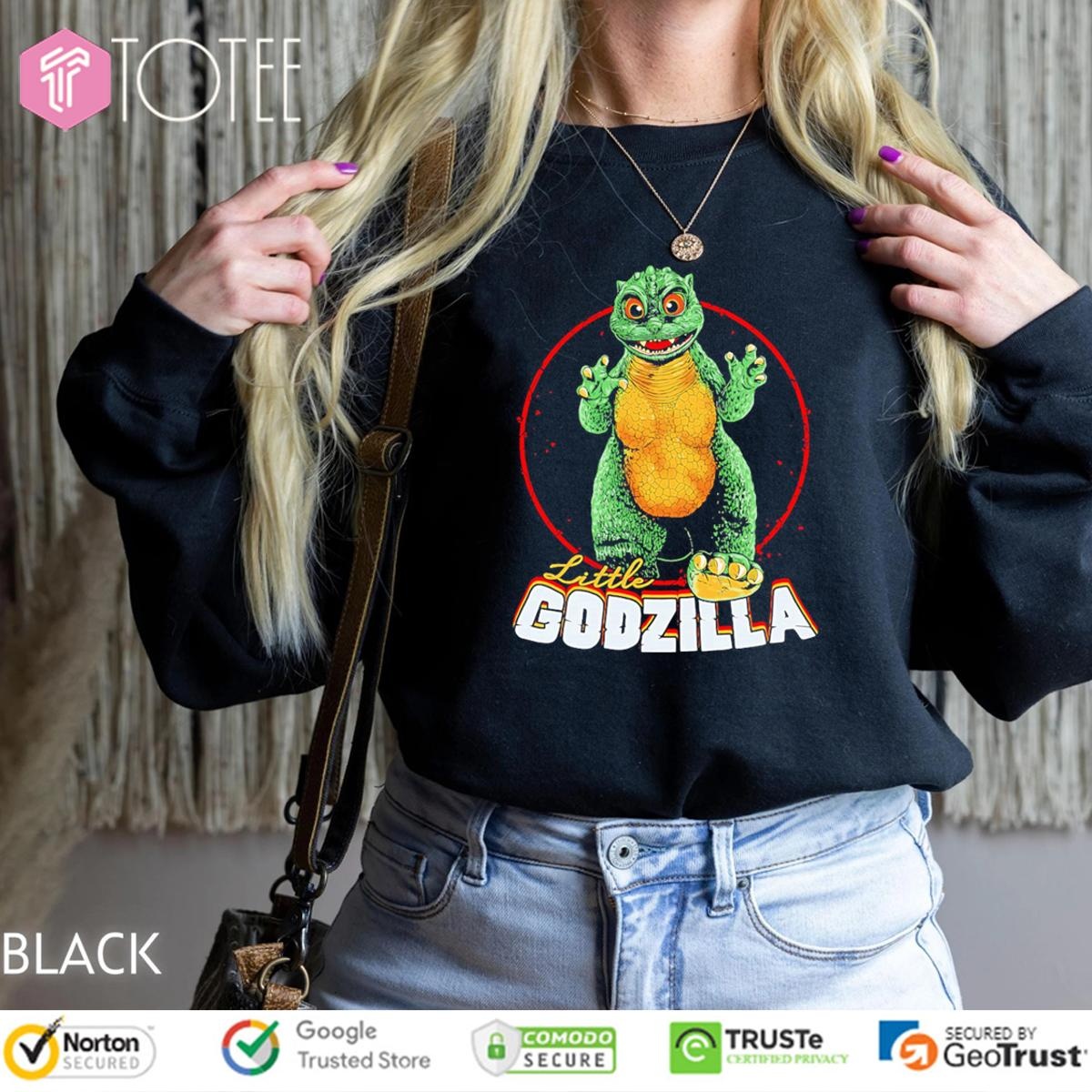 Sweatshirt Sweatshirt