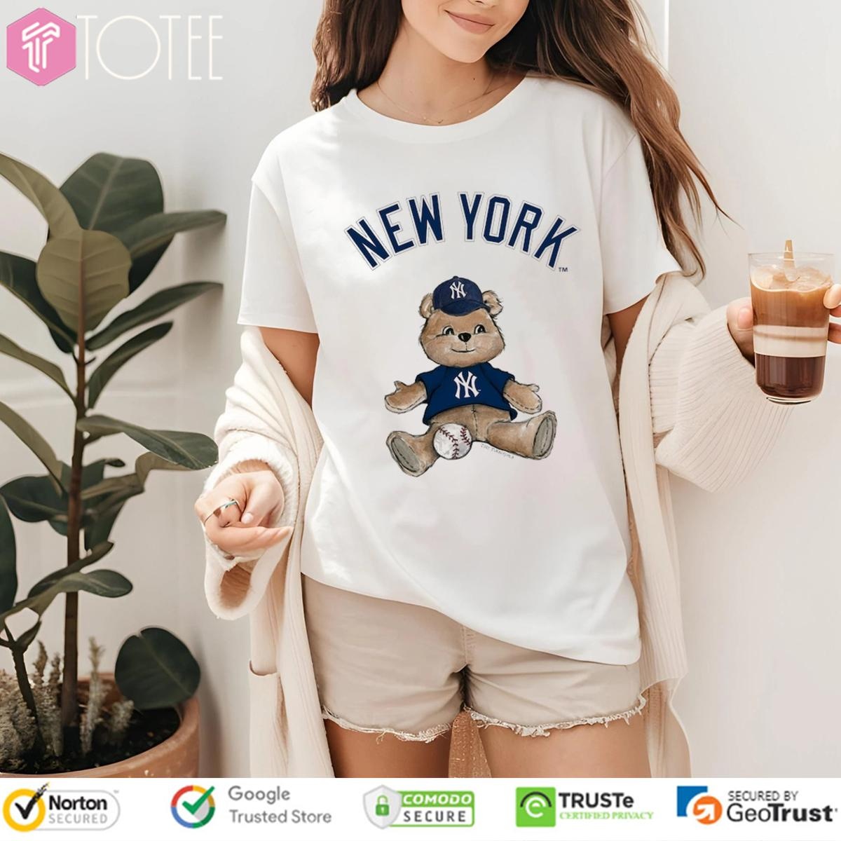 Women's Shirt Women's Shirt