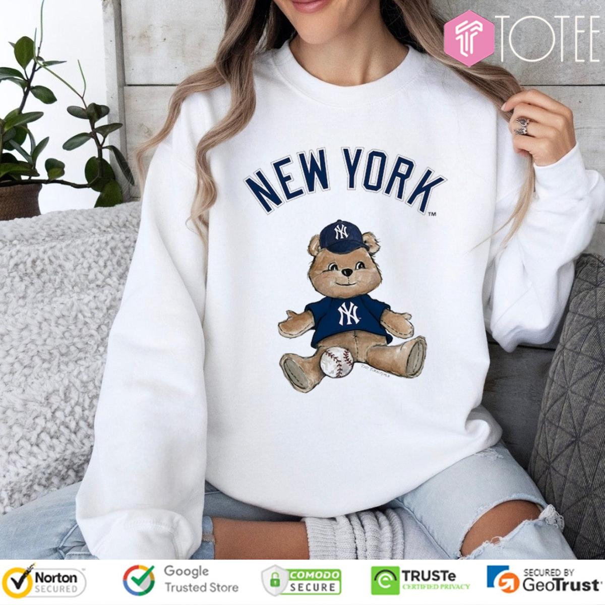 Sweatshirt Sweatshirt