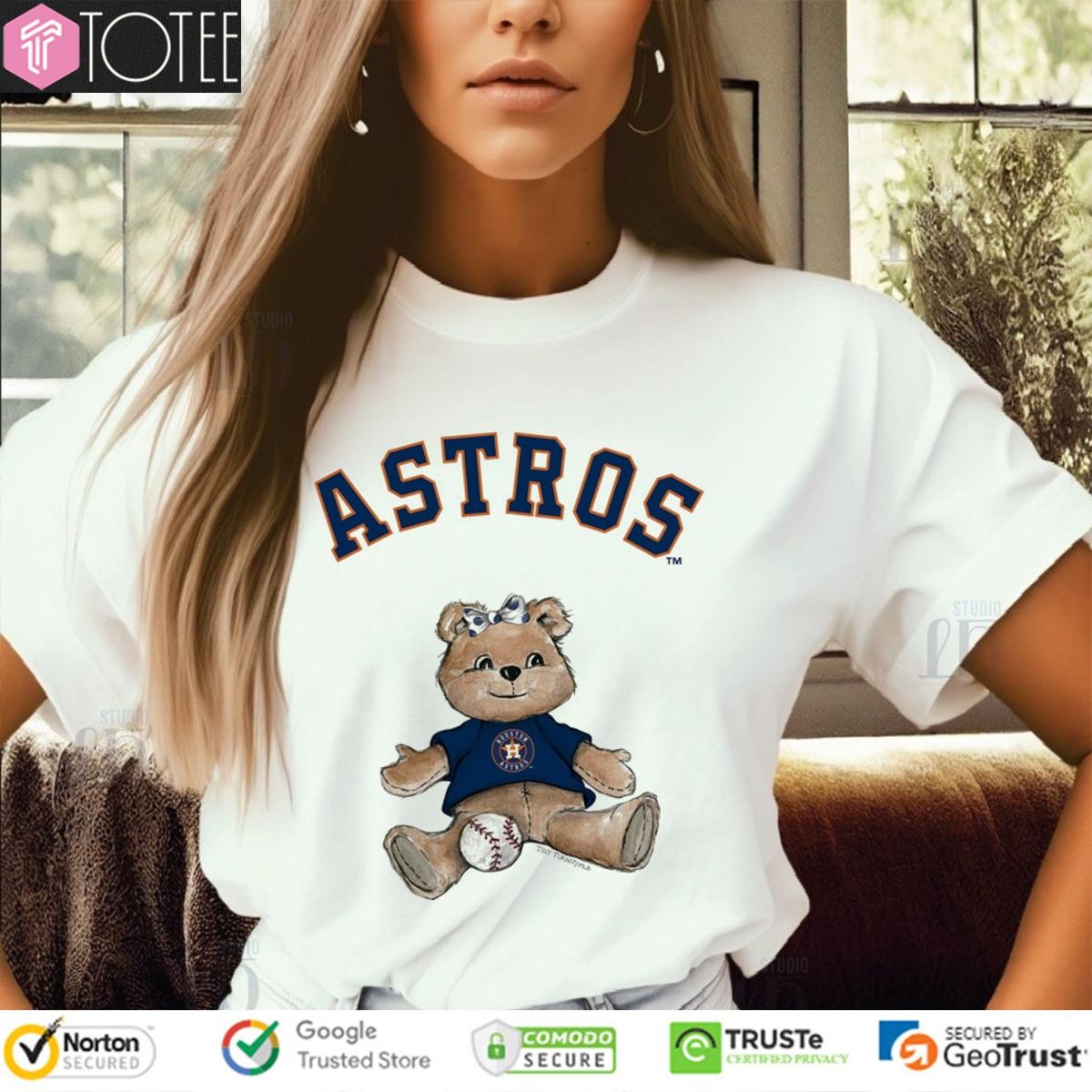 Women's Shirt Women's Shirt