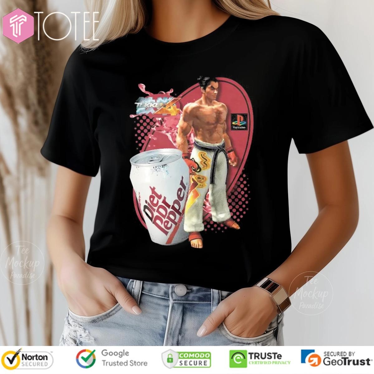 Women's Shirt Women's Shirt