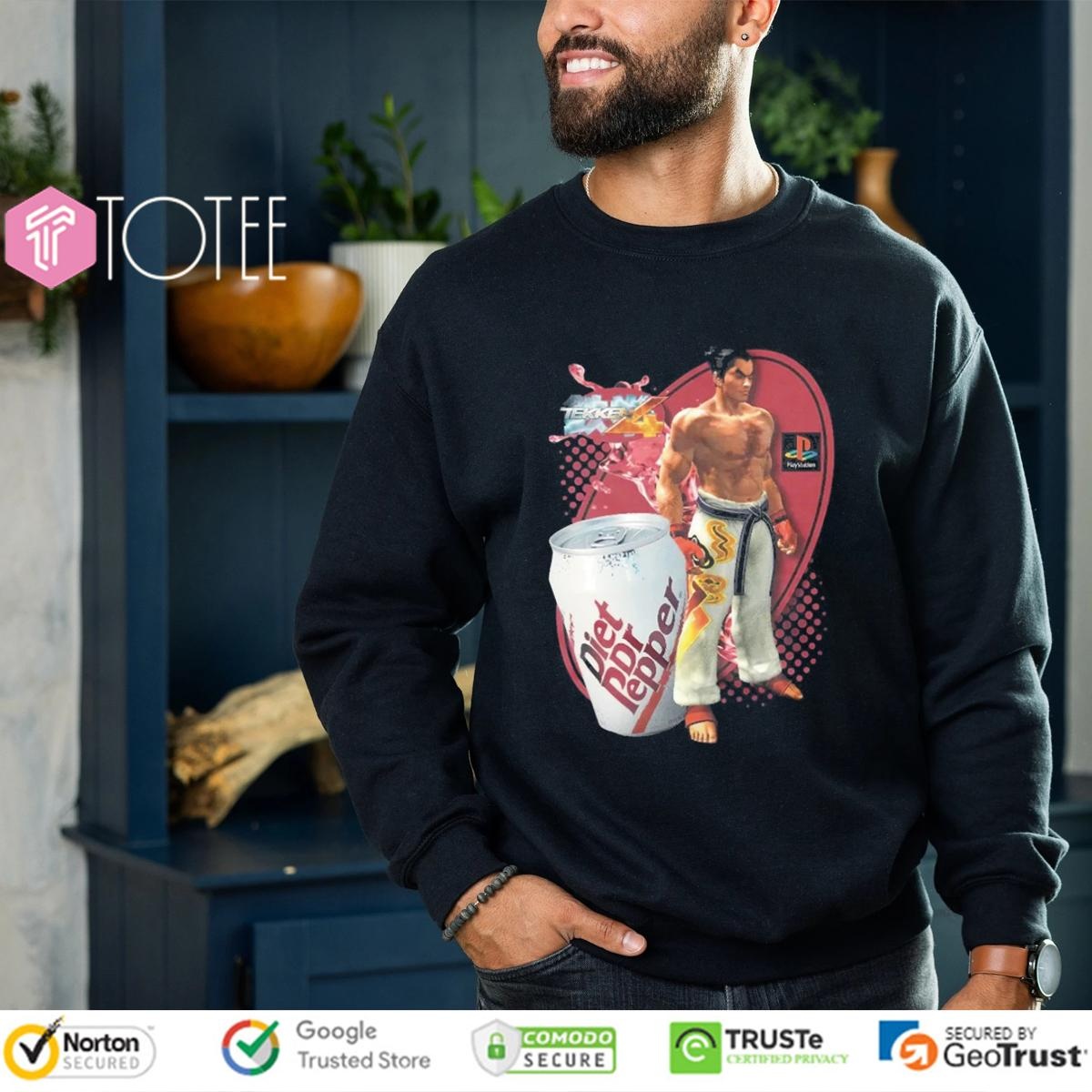 Sweatshirt Sweatshirt