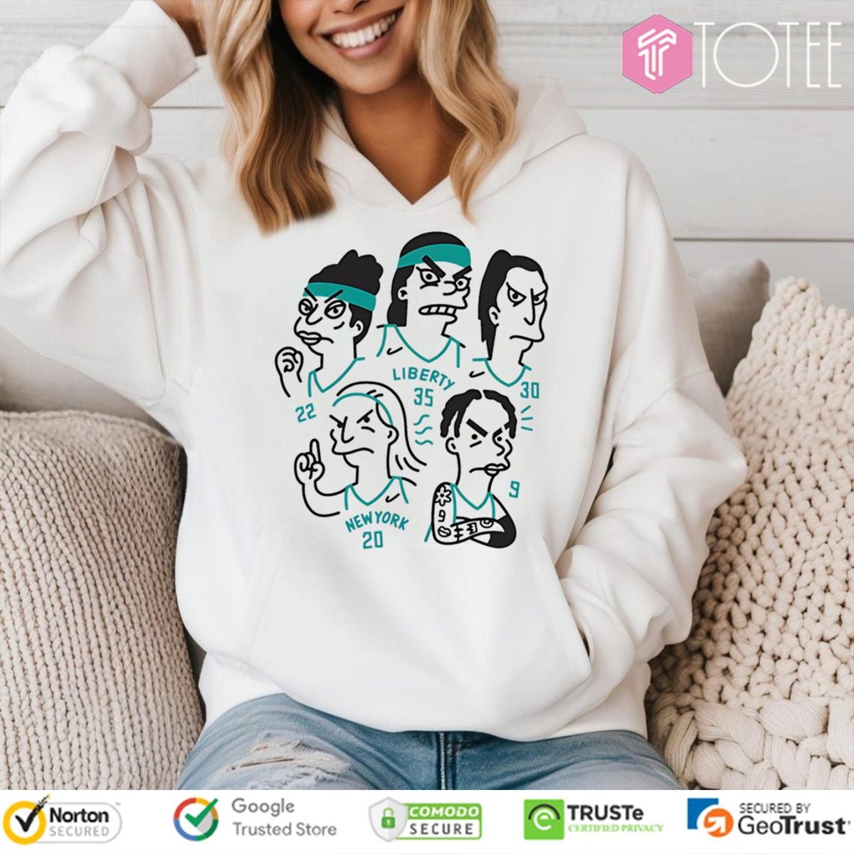 Hoodie Hoodie