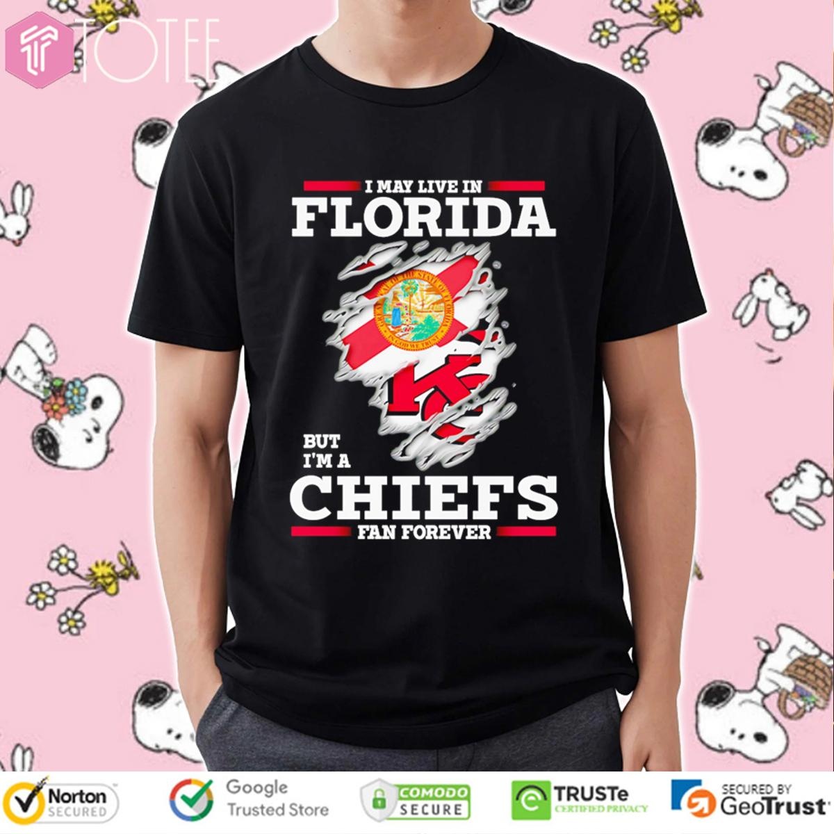 Women's Shirt Women's Shirt